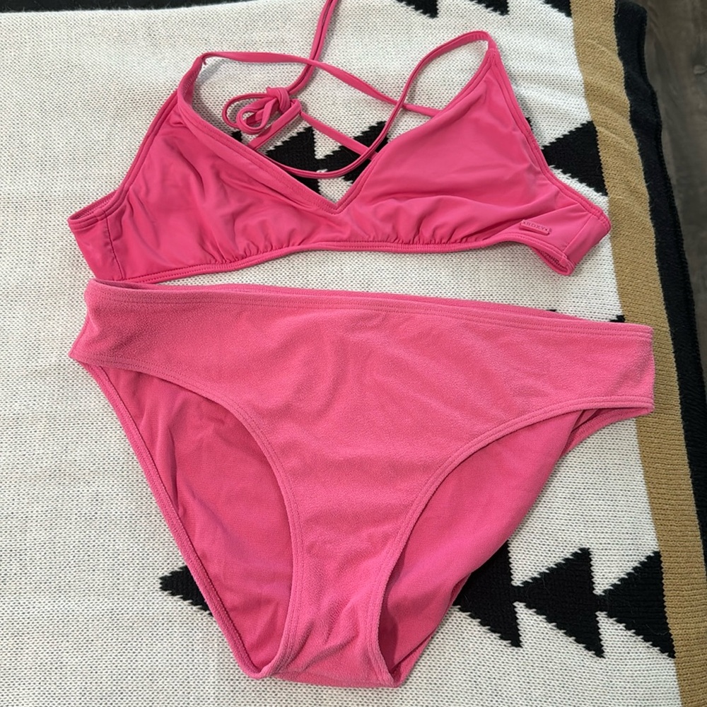 Roxy Bikini